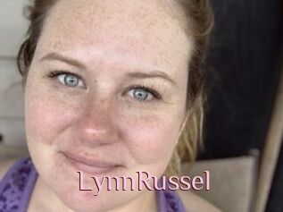 LynnRussel