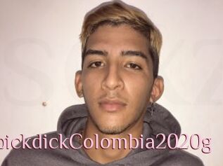 L_bickdickColombia2020g