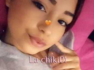 La_chiki01