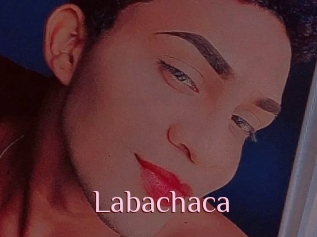 Labachaca