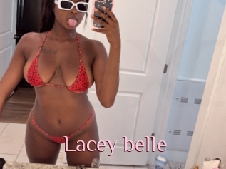 Lacey_belle