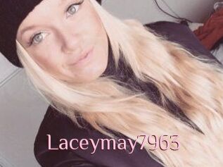 Laceymay7963