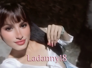 Ladanny18