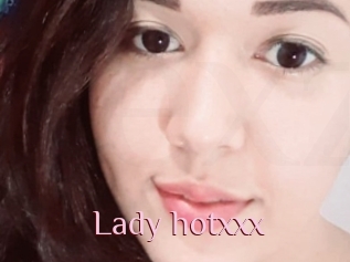 Lady_hotxxx