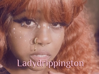 Ladydrippington