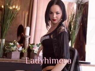 Ladyhimera