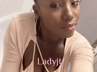 Ladyjt