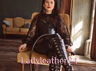 Ladyleather24