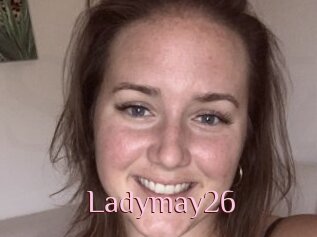 Ladymay26