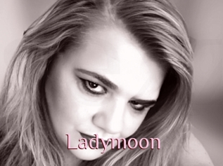 Ladymoon