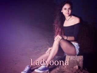 Ladyoona