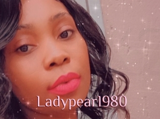 Ladypearl980