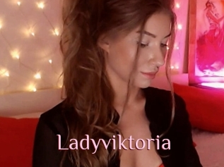 Ladyviktoria