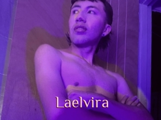 Laelvira