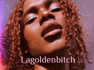 Lagoldenbitch