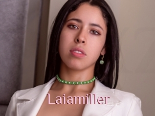 Laiamiller