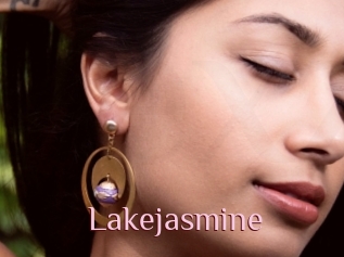 Lakejasmine