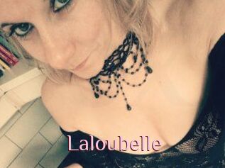 Laloubelle