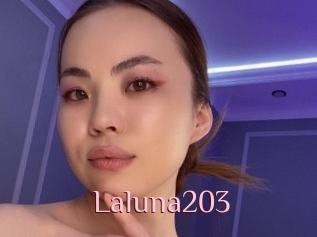 Laluna203