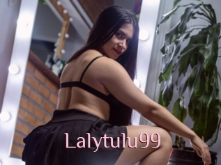 Lalytulu99