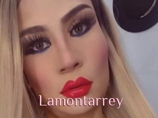 Lamontarrey