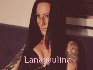 Lanapaulina