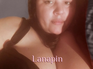 Lanapin