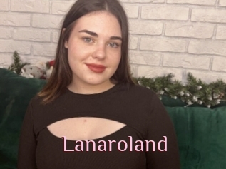 Lanaroland