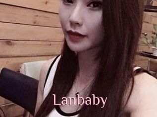 Lanbaby