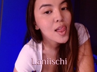 Laniischi