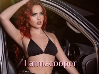 Lannacooper