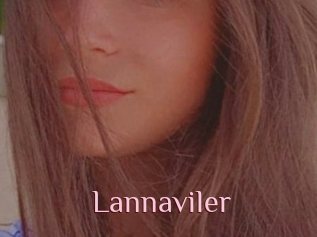 Lannaviler