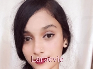 Laraevie