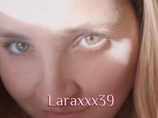 Laraxxx39