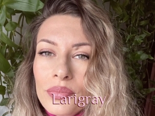 Larigray