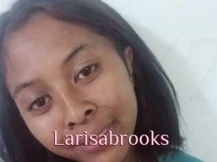 Larisabrooks