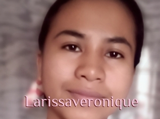 Larissaveronique