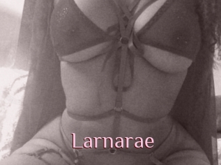 Larnarae