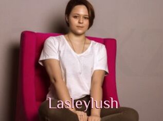 Lasleylush