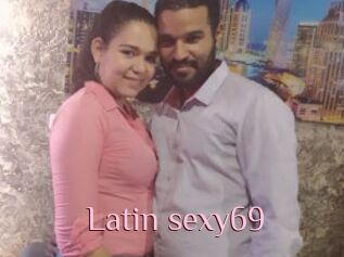 Latin_sexy69