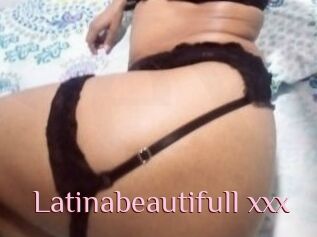 Latinabeautifull_xxx