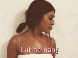 Latinathang