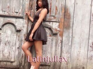 Latinjuliax