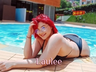 Laulee