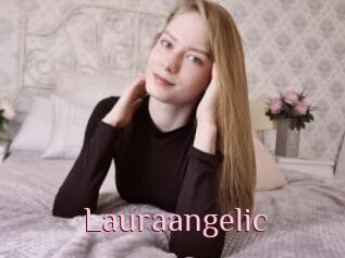 Lauraangelic