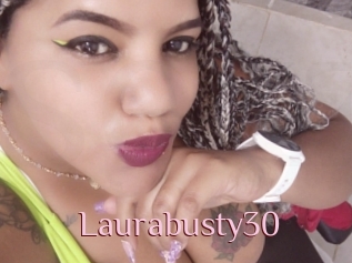 Laurabusty30