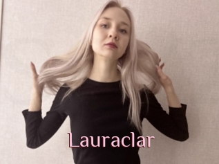 Lauraclar