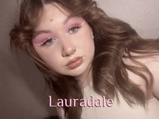 Lauradale