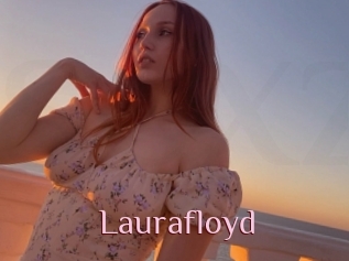 Laurafloyd