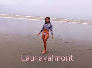 Lauravalmont